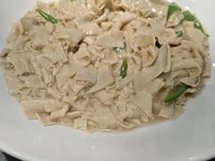 -一块豆腐·海鲜·家常菜(李沧书院路店)