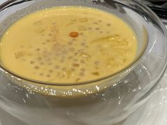 -明阁 Ming Court(广州朗豪酒店)