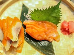 -印象餐厅(杭州国际博览中心北辰大酒店)