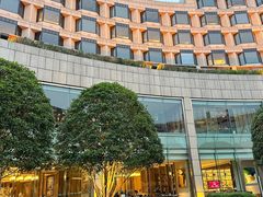 -杭州君悦酒店