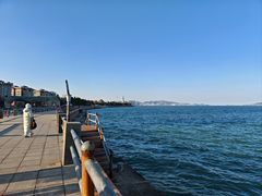 -悦海公园