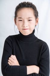 点击看大图 -胡子叔叔亲子儿童摄影旗舰店