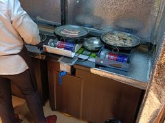 -延世韩家(人民路店)