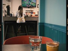 -NokNok Coffee(宽窄巷子店)