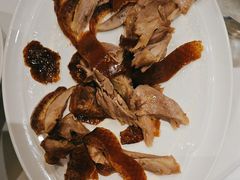 -眉州东坡(华联万柳店)