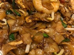 -关夫人餐厅(阳光广场店)