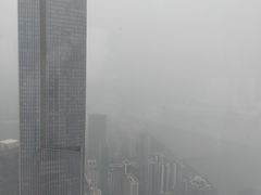 -广州四季酒店·佰鲜汇·现代法餐