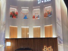 -南风(淮海街店)