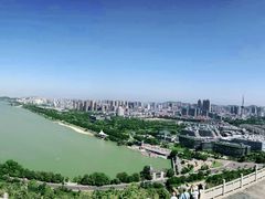 -云龙山