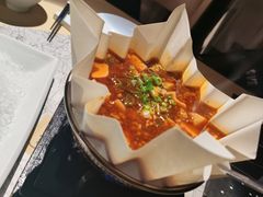 -穹六人间 people 6(岳阳路店)