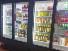 -杨氏青龙虾·羊蝎子(金盛路总店)