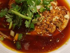 -成都你六姐·牛肉冒菜(城市集市合生汇店)