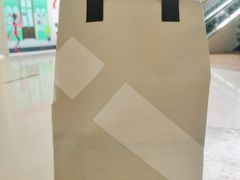 -iTAFE蓝火柴(新光汇店)