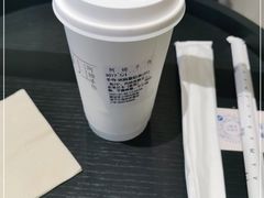 -阿嬷手作(南宁亭江步步高店)