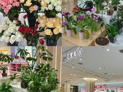 -郑州高新·万科广场