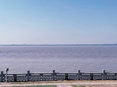 -观潮胜地公园