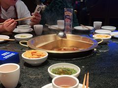 -周师兄大刀腰片火锅(洪崖洞旗舰店)