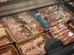 -Olé精品超市(上海虹桥南丰城店)