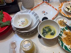 -新一番三文鱼寿司(红城湖店)