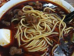 -牛王庙(龙华花园店)