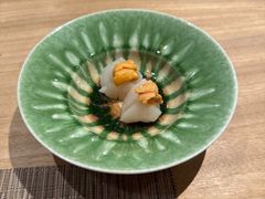 -一阳寿司(麦子街店)