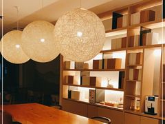 -全季酒店(郑州建设路碧沙岗地铁站店)