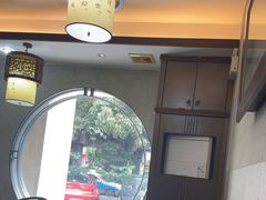 -堂宴·老厦门私房菜(1988仙岳总店)