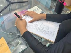 -竞思注意力·专注力·学习能力训练(广开中心)