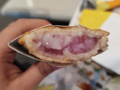 -麦当劳(桐乡润丰步行街店)