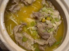 -好友缘酒家(会展中心店)