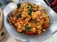 -洞庭家宴·头牌甲鱼(广渠门店)