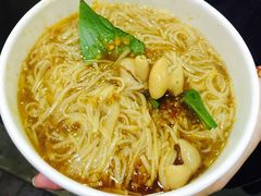 -阿宗面线(西门町店)