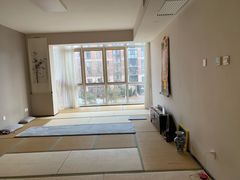 -仰生如卉推拿养生馆(酒仙桥店)