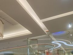 -佛山中大口腔医院·市二级口腔专科医院