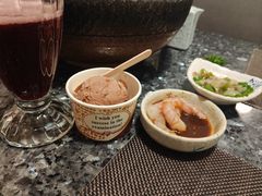 -菊上料理(蜀山银泰百货店)