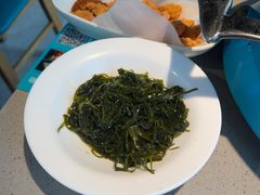 -半天妖烤鱼(新中关购物中心店)