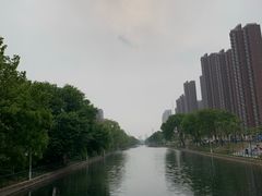 -董家湾重庆老火锅(嘉华店)