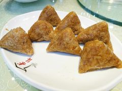 -南湖船菜大酒店