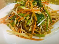 -膳和缘炒鸡店(南门路店)