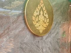 -泰古龙抓龙筋·spa按摩(静安店)