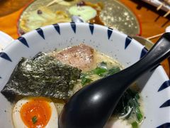 -有喜屋·烧鸟·居酒屋(周浦万达店)