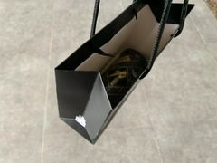 -净果成人用品(环城东路店)