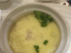 -南京悦客假日酒店