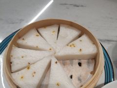 -渝悦情·新派川菜(建国门店)