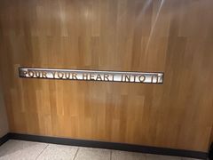 -星巴克(嘉定中信泰富万达广场店)