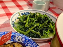-文昌阁·长沙市井菜(美食地标店)