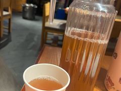 -老北京炸酱面·烤鸭(前门店)