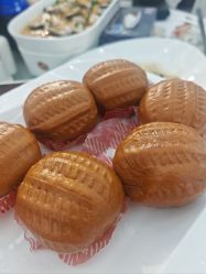 -大喜成国际宴会中心(金华店)