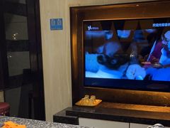 -音乐在线主题氧吧KTV(佳宁娜广场店)