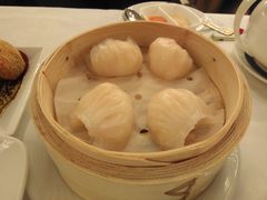 -葡京日丽(澳门葡京酒店)